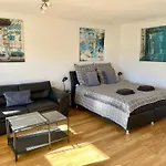 Relax Holidays Appartement