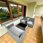 Relax Holidays Appartement