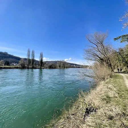 Relax Holidays Daire *