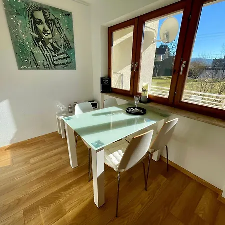 Relax Holidays Appartement *