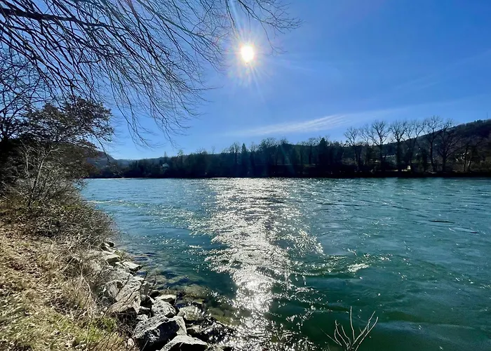 Apartment Relax Holidays *